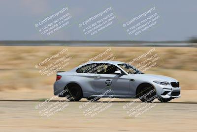 media/May-20-2023-SCCA SD (Sat) [[27fa1472d4]]/1-Advanced Group/Session 4 Combined (Turn 15 and Exit Pans)/